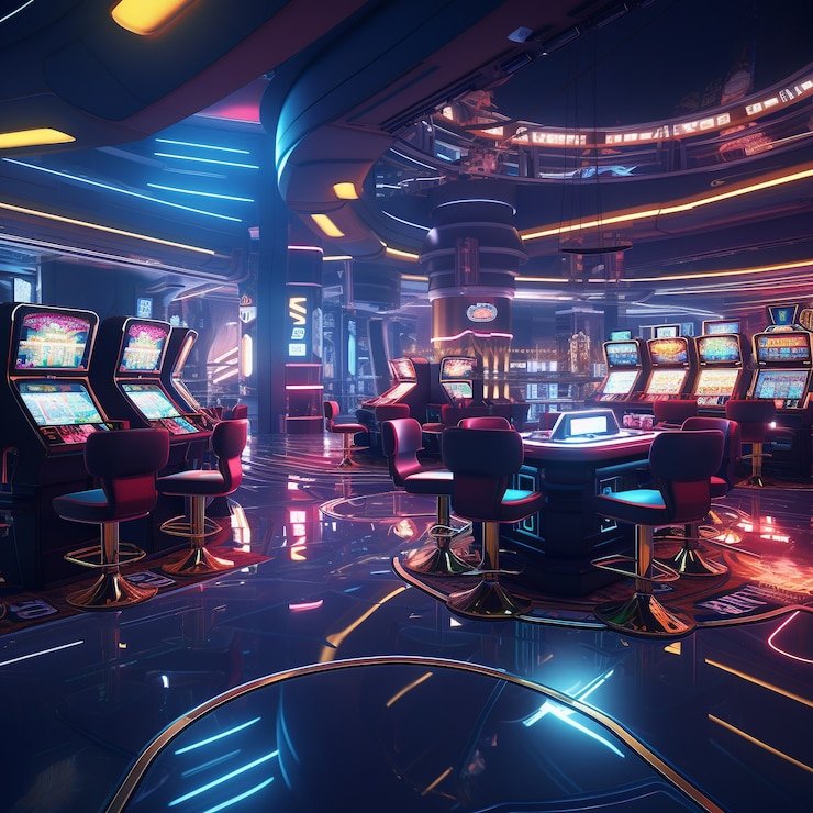 metro4d login featured game showcase