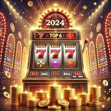 Live Microgaming dealer studio at metro4d login with multi-camera setup and chat interface